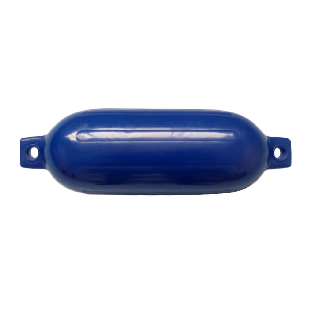 Marine Boat Fender PVC Boat Inflatable Bumper