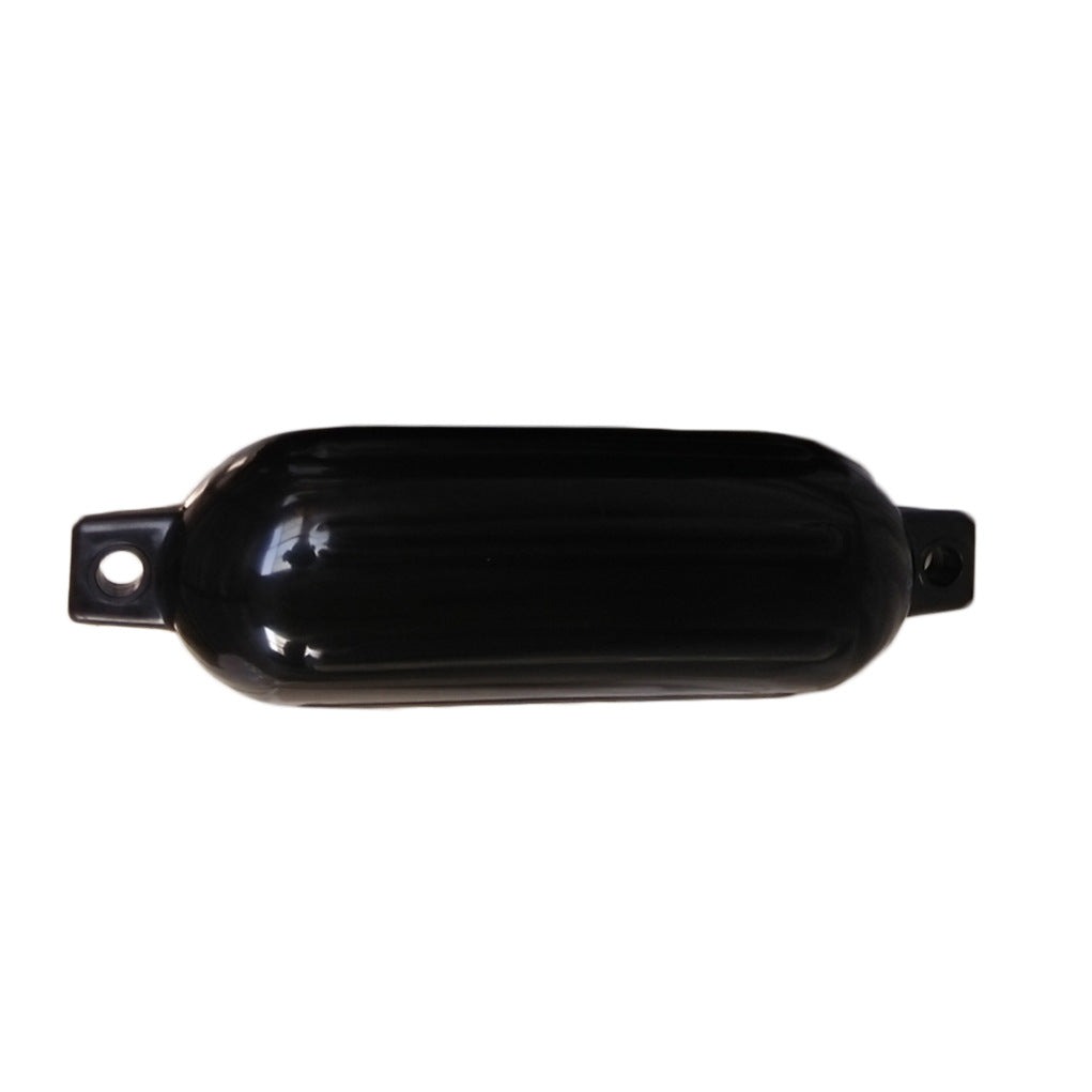 Marine Boat Fender PVC Boat Inflatable Bumper