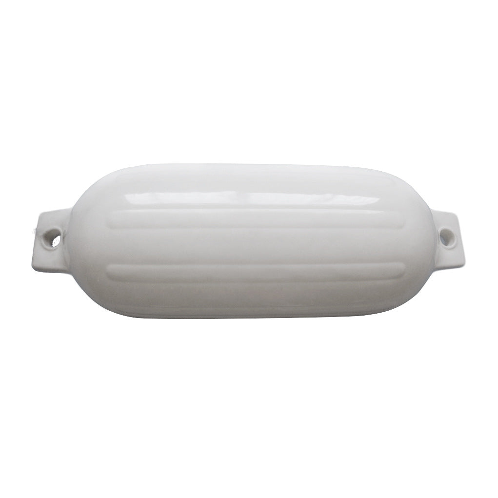 Marine Boat Fender PVC Boat Inflatable Bumper