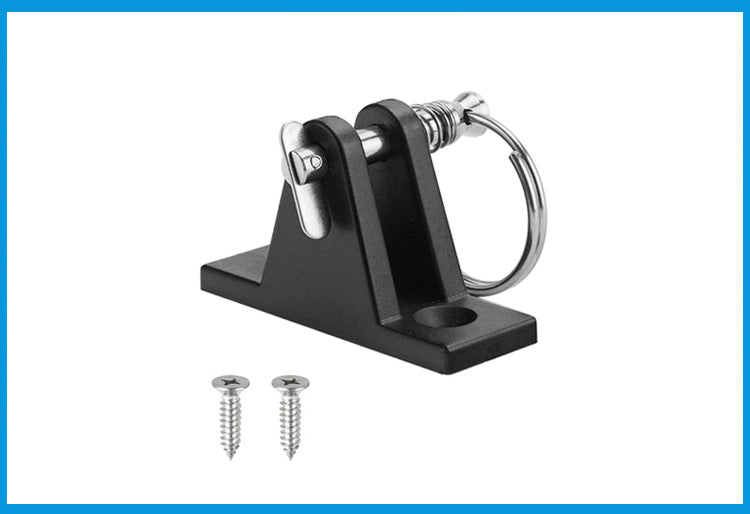 Marine Awning Accessories Marine Yacht Hardware