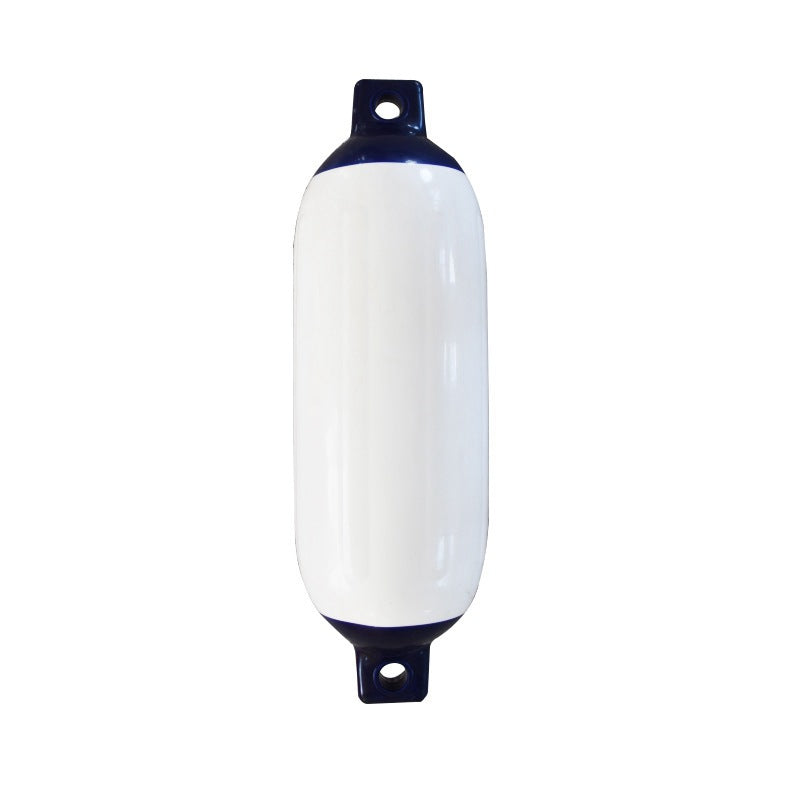 Marine Boat Fender PVC Boat Inflatable Bumper